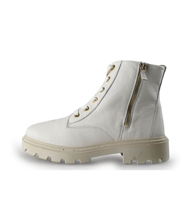 Ara Veterboots