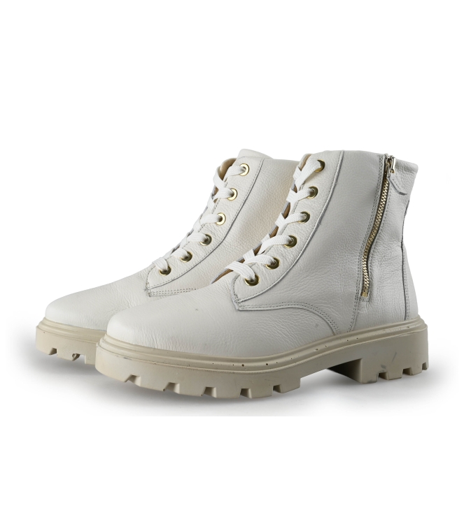 Ara Veterboots