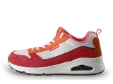 Skechers Sneakers