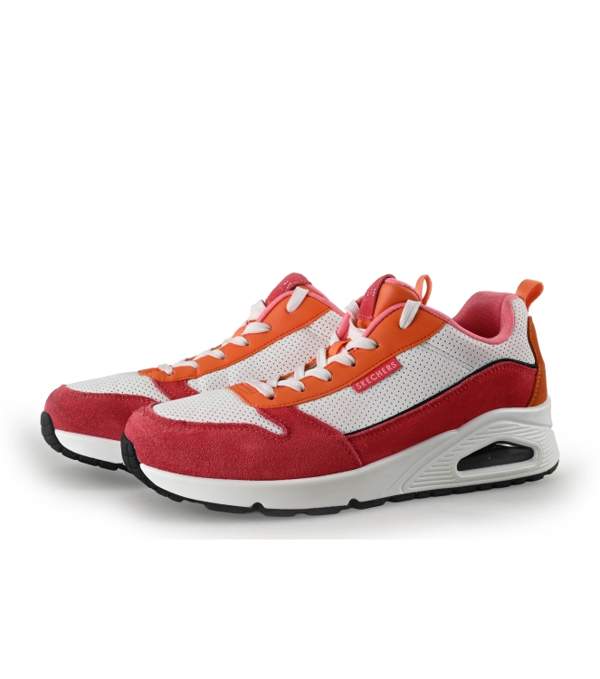 Skechers Sneakers