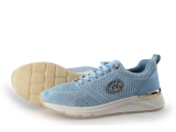 Mexx Sneakers