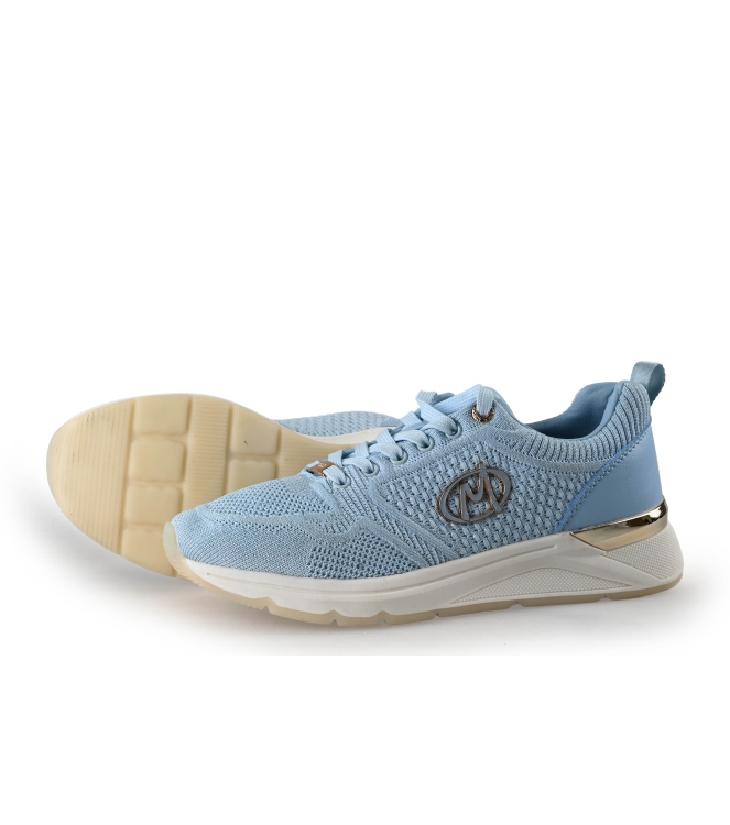Mexx Sneakers
