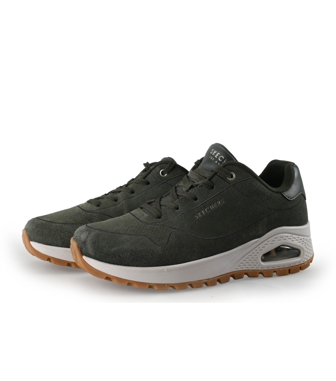 Skechers Sneakers
