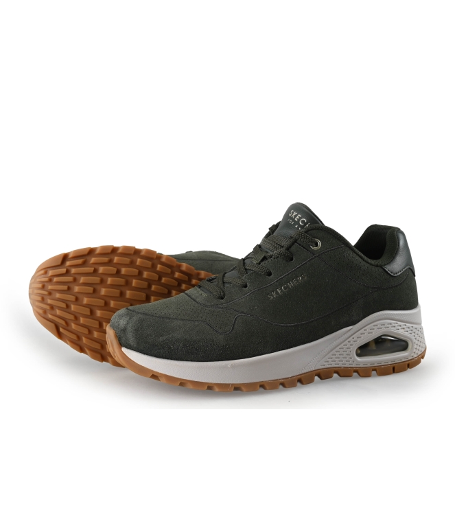 Skechers Sneakers