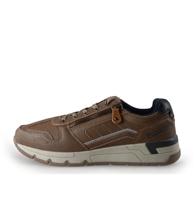 Puccetti Sneakers
