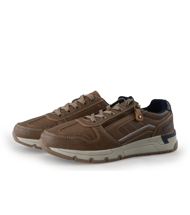 Puccetti Sneakers