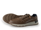 Puccetti Sneakers