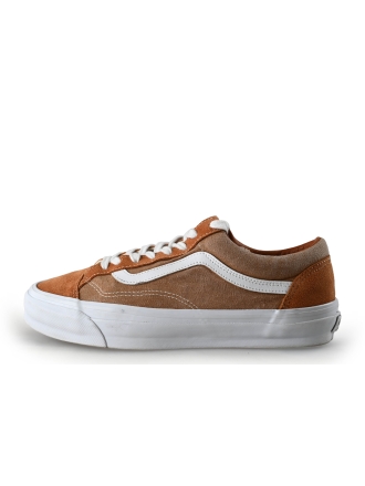 Vans Sneakers Bruin 359159
 Maat 44
 