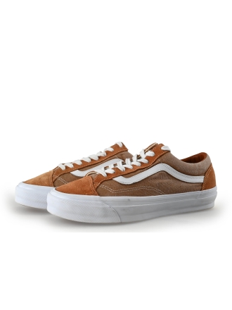Vans Sneakers Bruin 359159
 Maat 44
 