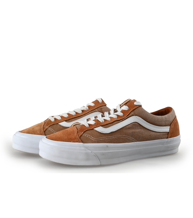 Vans Sneakers