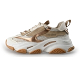 Steve Madden Sneakers