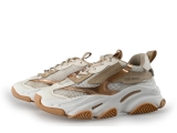 Steve Madden Sneakers