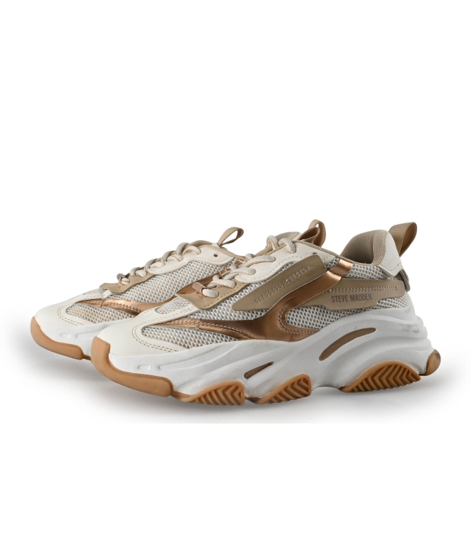 Steve Madden Sneakers