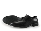 Lloyd Veterschoenen