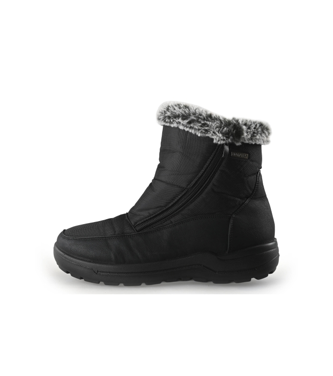 Scandi Sneeuwlaarzen