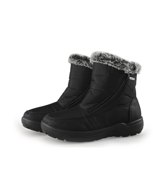 Scandi Sneeuwlaarzen