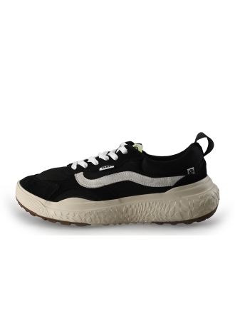 Vans Sneakers Zwart 359164
 Maat 42½
 