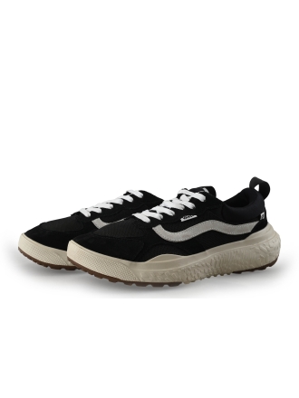 Vans Sneakers Zwart 359164
 Maat 42½
 