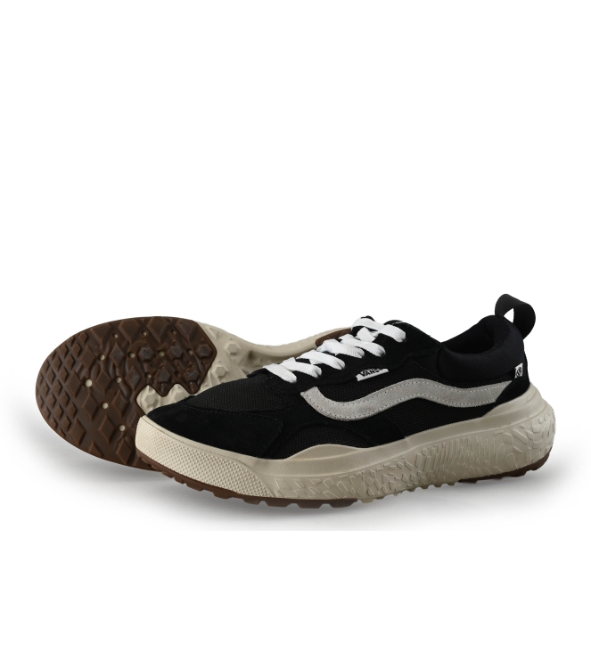 Vans Sneakers