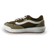 Vans Sneakers