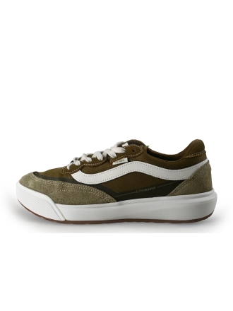 Vans Sneakers Bruin 359166
 Maat 42
 