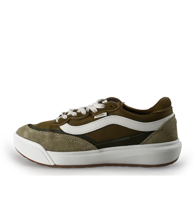 Vans Sneakers