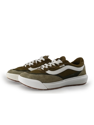 Vans Sneakers Bruin 359166
 Maat 42
 
