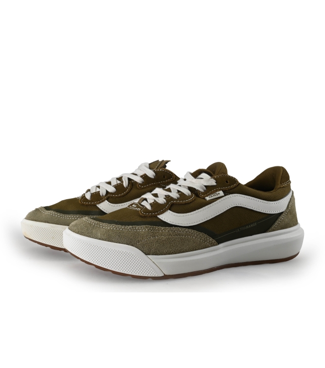 Vans Sneakers