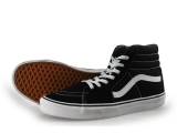 Vans Hoge sneakers