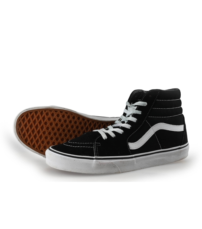Vans Hoge sneakers