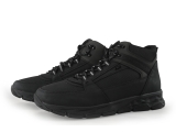 Tom Tailor Veterboots