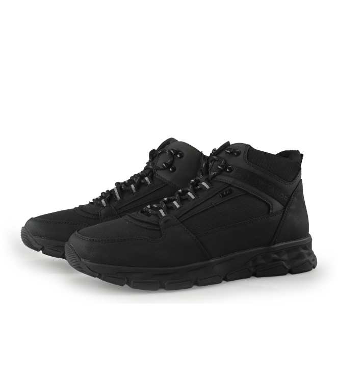 Tom Tailor Veterboots