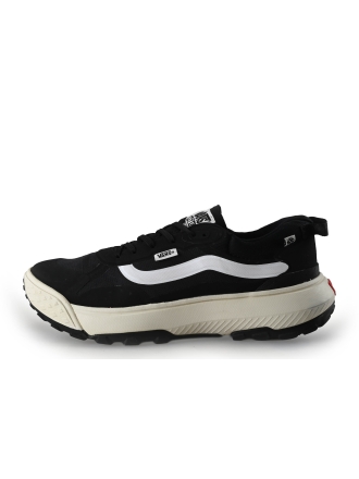 Vans Sneakers Zwart 359174
 Maat 43
 