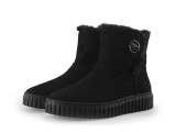 S.oliver Boots