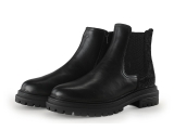 S.oliver Chelsea boots