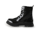 Puccetti Veterboots