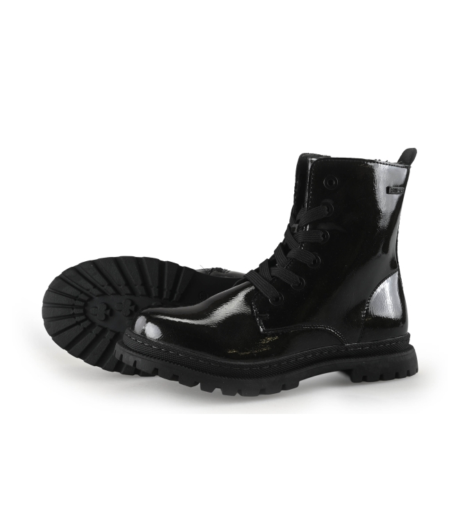 Puccetti Veterboots