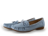 Smiling For Feet Loafers 