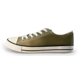 Converse Sneakers