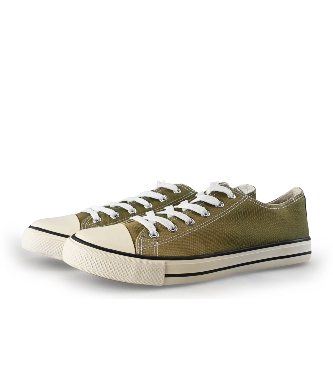 Converse Sneakers