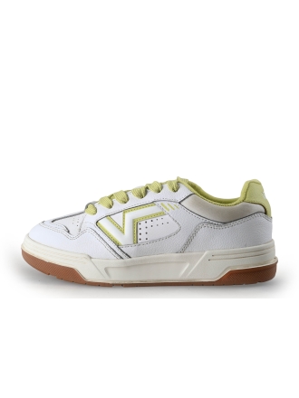 Vans Sneakers Overig 359184
 Maat 40
 
