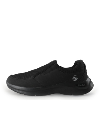 Okinawa Dragons Slippers Zwart 359185
 Maat 43
 
