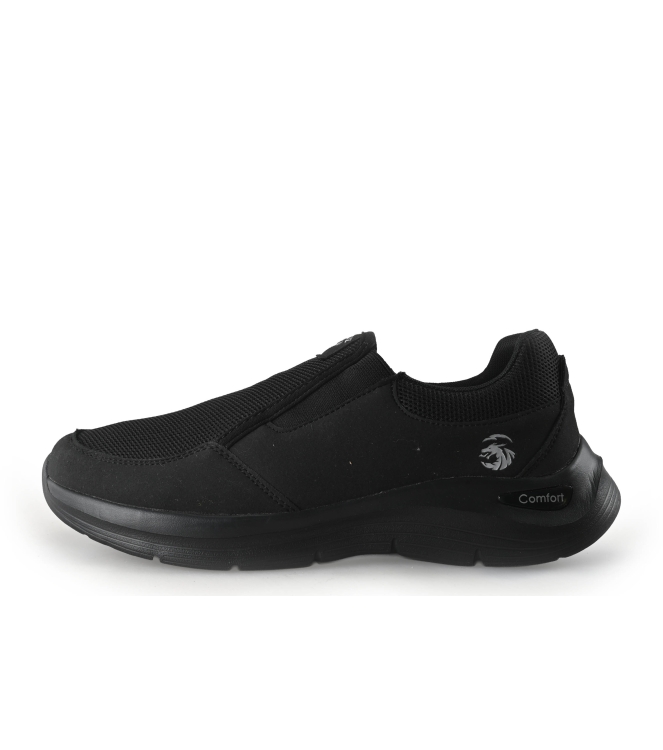 Okinawa Dragons Slippers