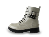 Barbarella Veterboots