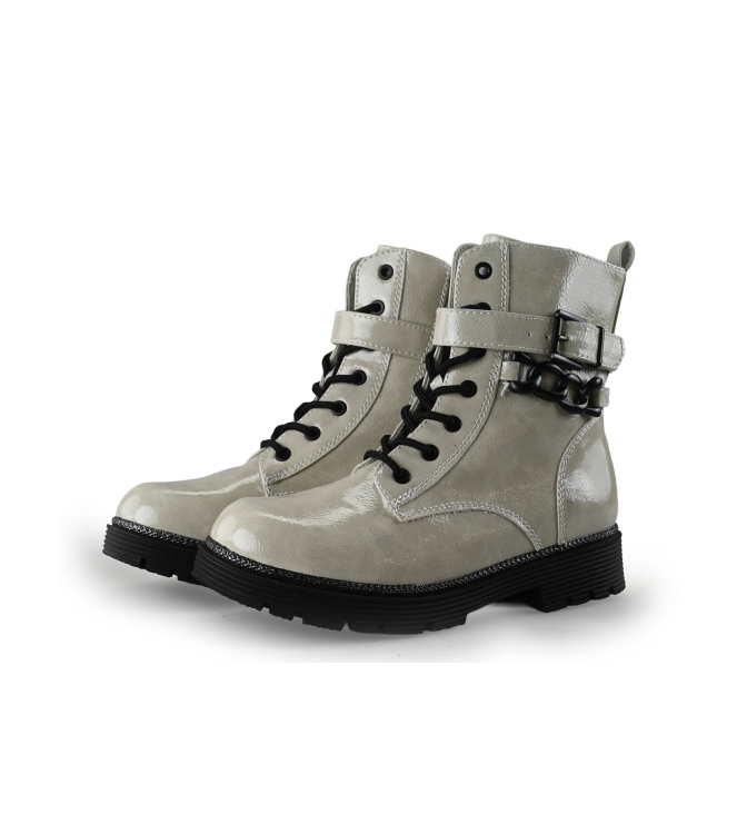 Barbarella Veterboots