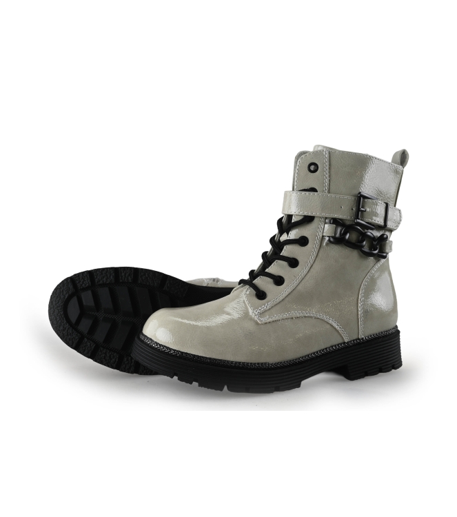 Barbarella Veterboots