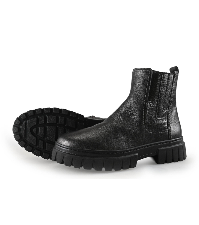 Gabor Enkellaarzen