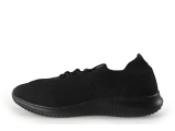 Barbarella Sneakers