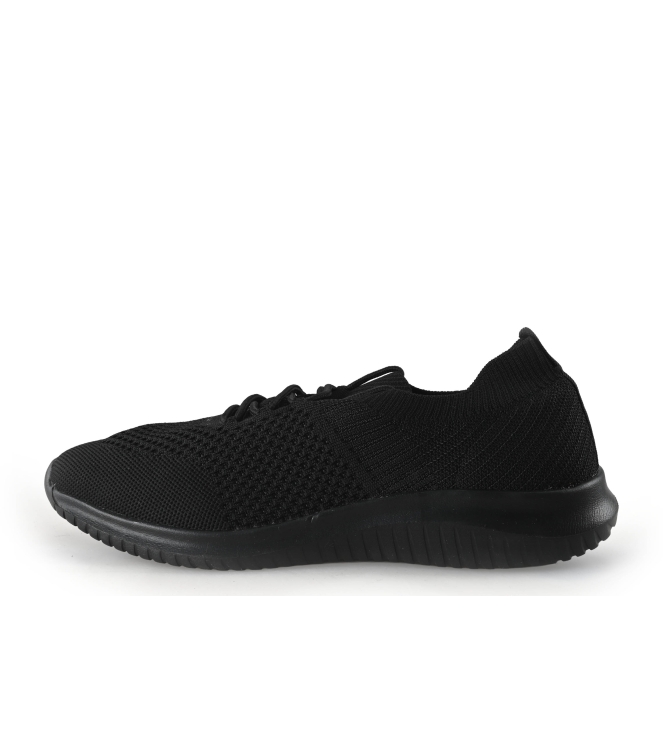 Barbarella Sneakers
