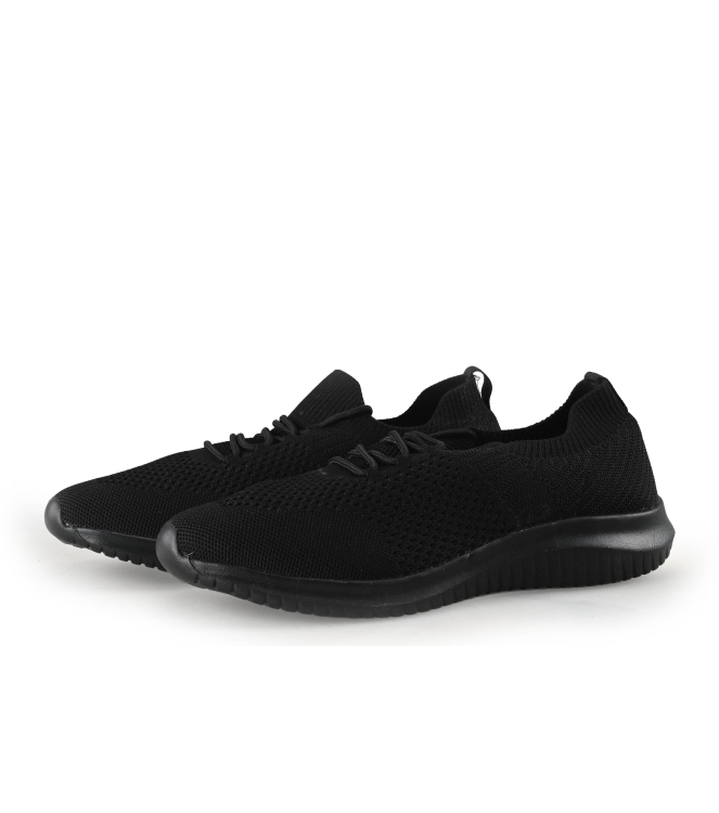 Barbarella Sneakers